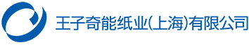 j9com九游官网 j9com九游官网